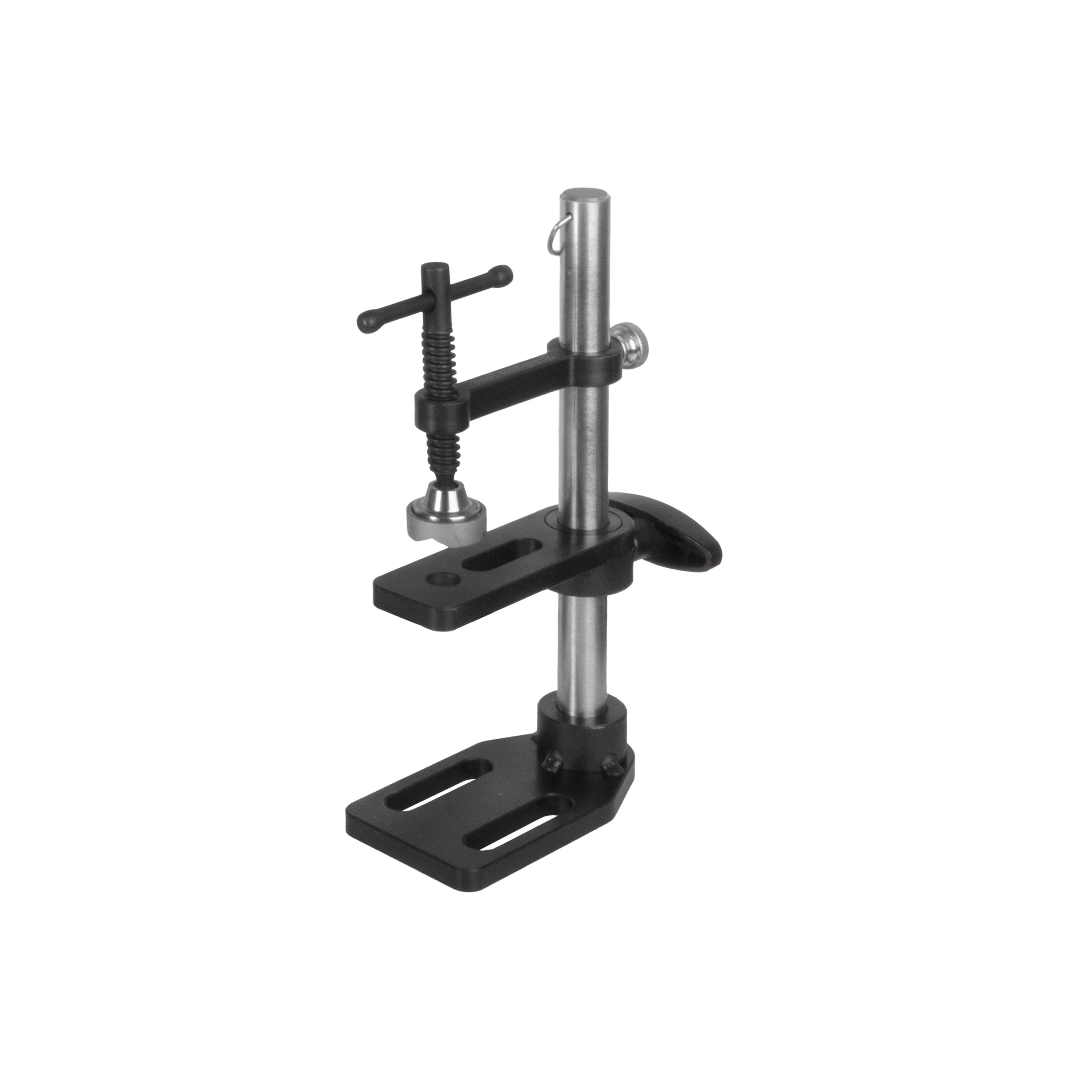 Precision Positioning Clamps, 12" and 18" - Image 8