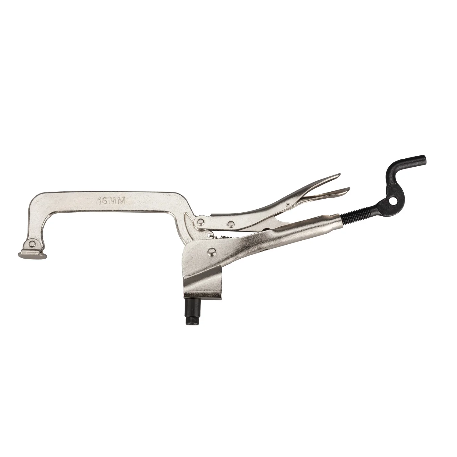 Inserta Pliers - Fit 16 mm Holes - Image 4