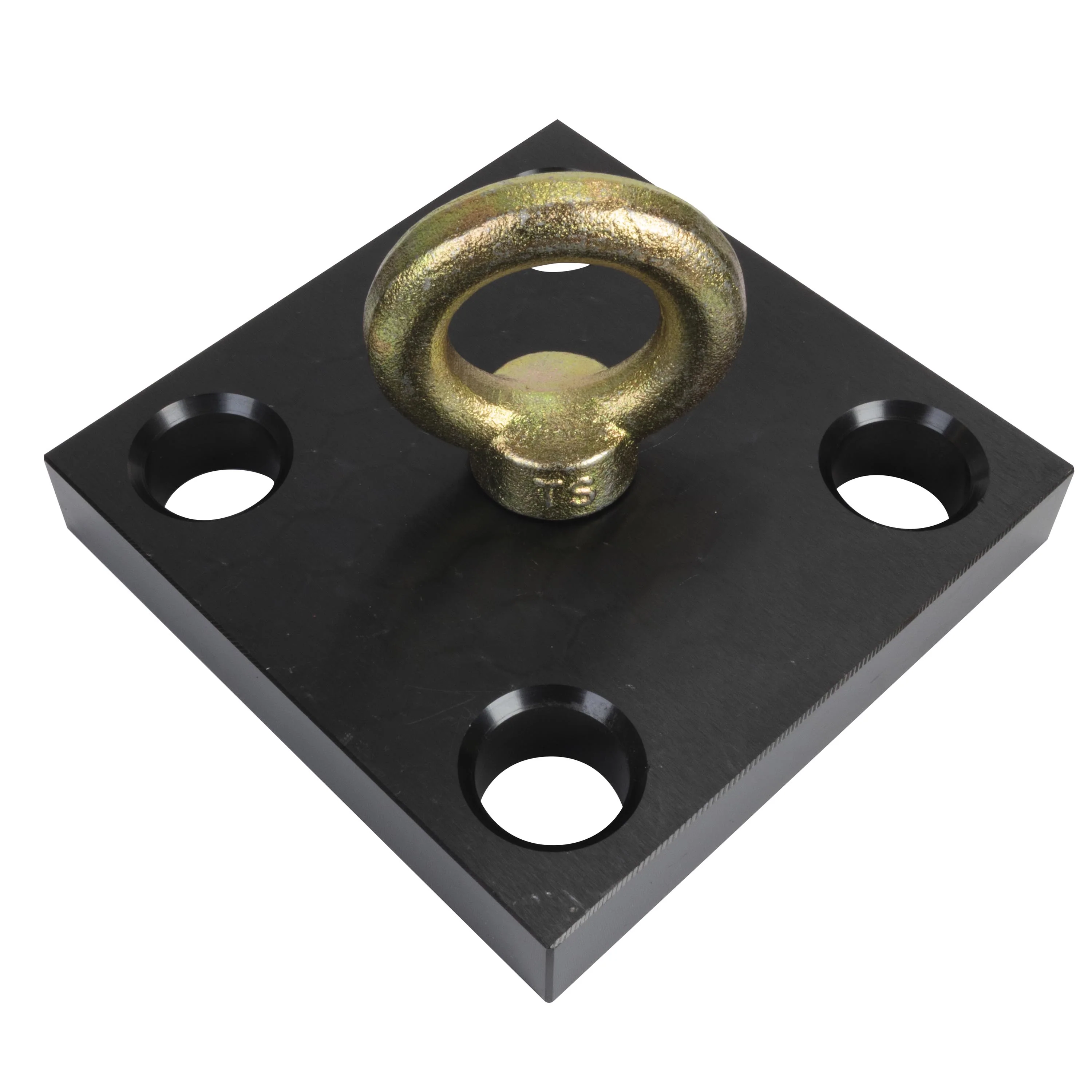 Lifting Brackets, 28 mm - Image 6